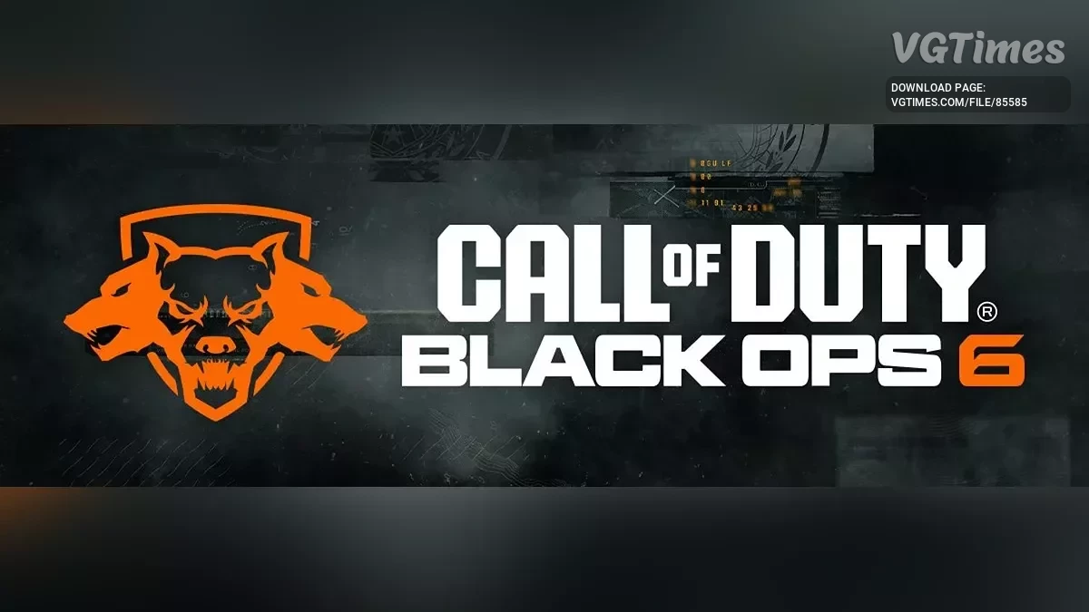 存档 [Game Pass 许可证]