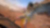 Stellar Blade — Setelan Fusion Tanpa Sensor