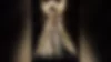 Stellar Blade — Eva em traje de punição divina Valretosa