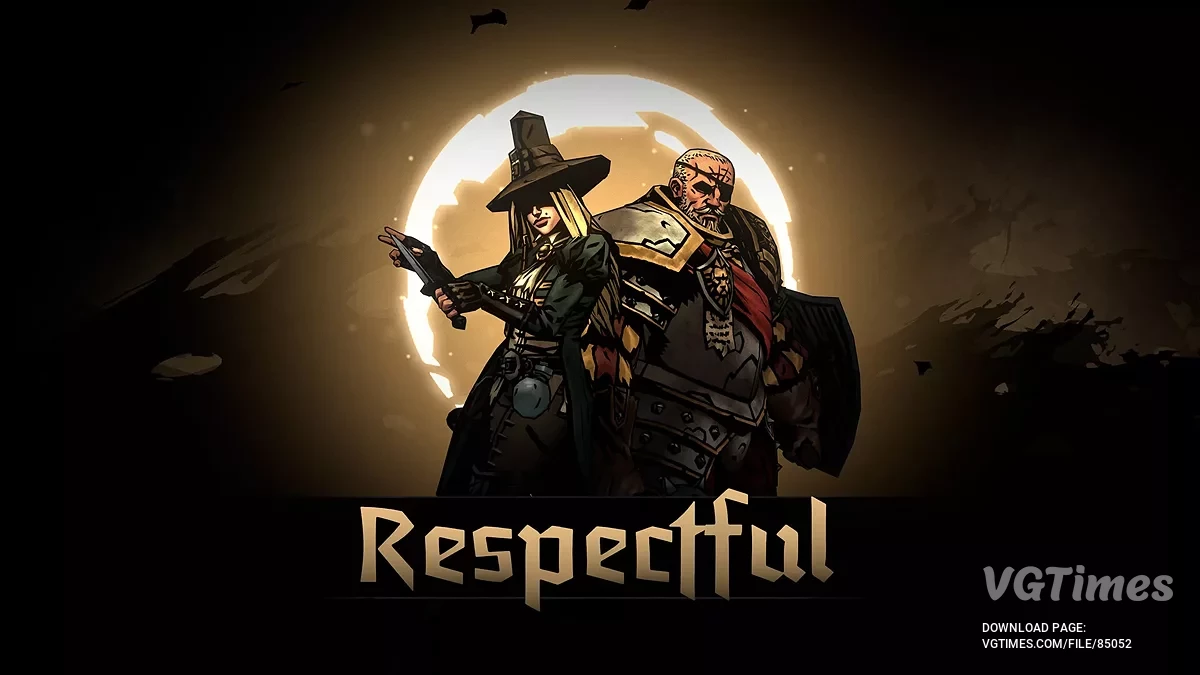 Darkest Dungeon 2 — Tabla para Cheat Engine [2.02.78542]