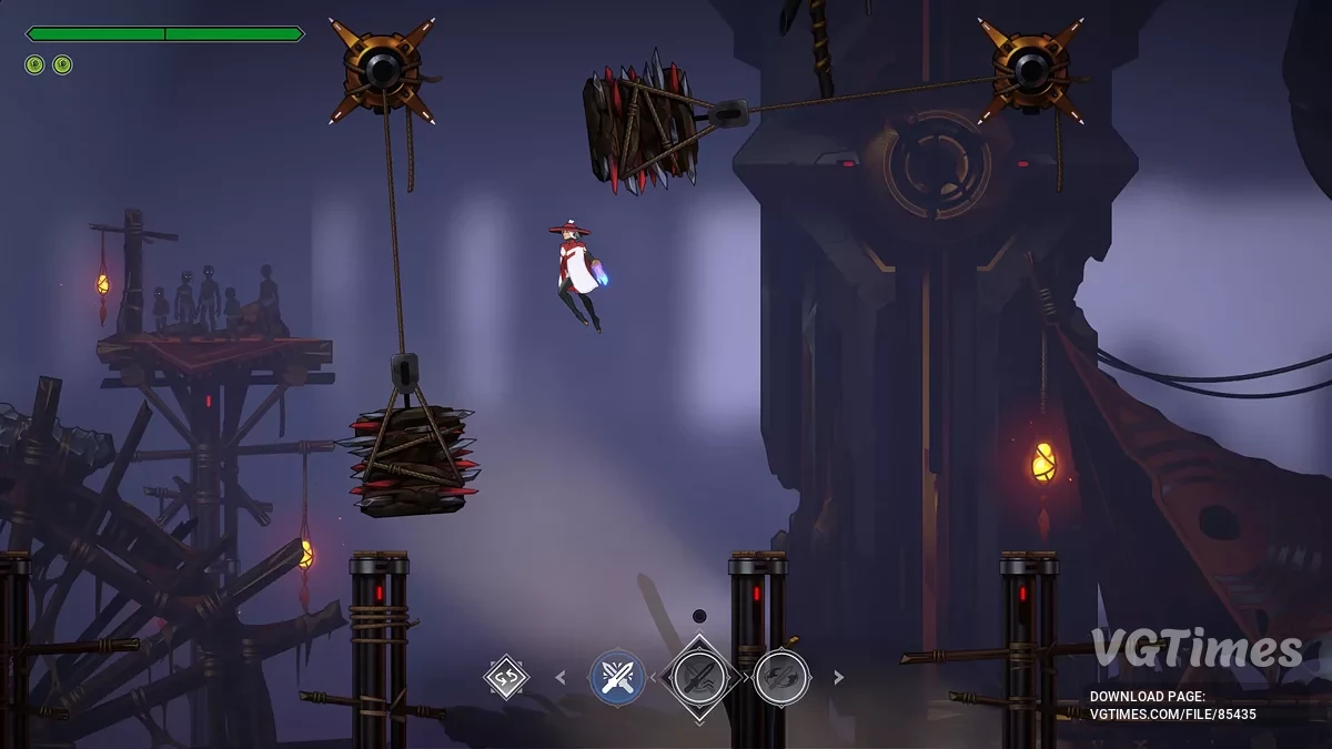 INAYAH - Life after Gods — Таблиця для Cheat Engine [UPD: 09.07.2025]