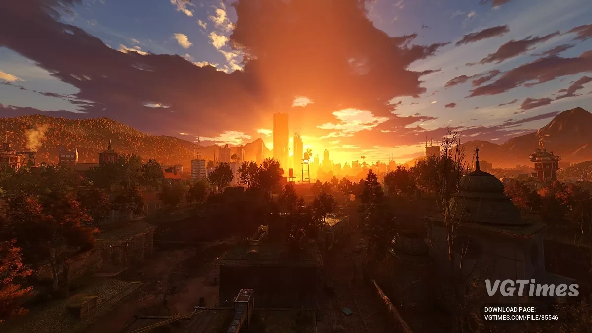 Dying Light 2 Stay Human — Таблиця для Cheat Engine [UPD: 24.07.2025]