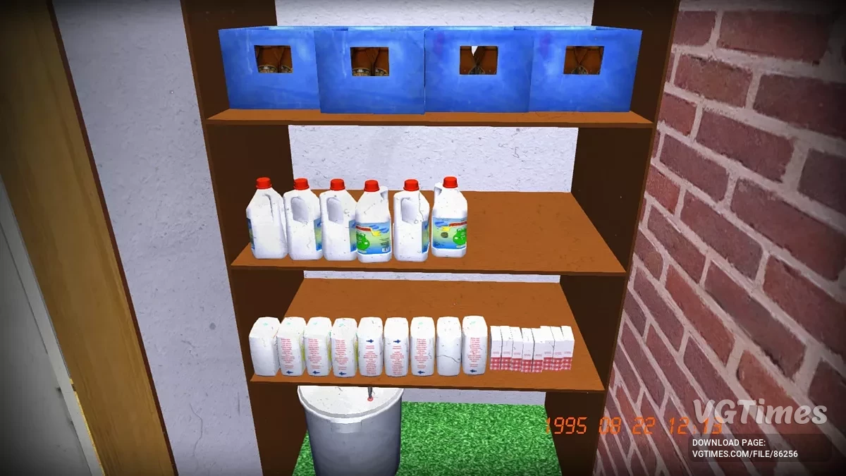 My Summer Car — Ідеальний старт