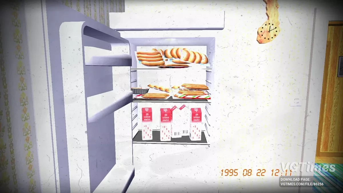 My Summer Car — Ідеальний старт