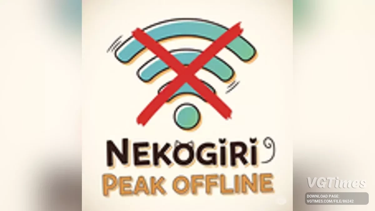 Peak — Гра без інтернету