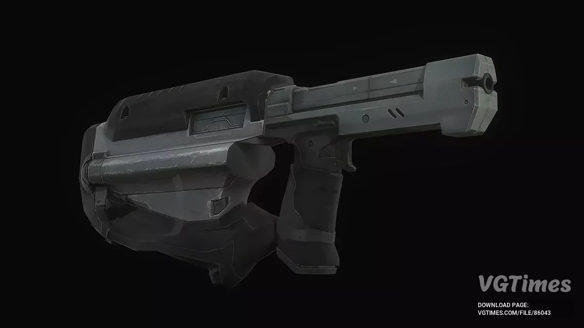 M6H замість «Матільди»