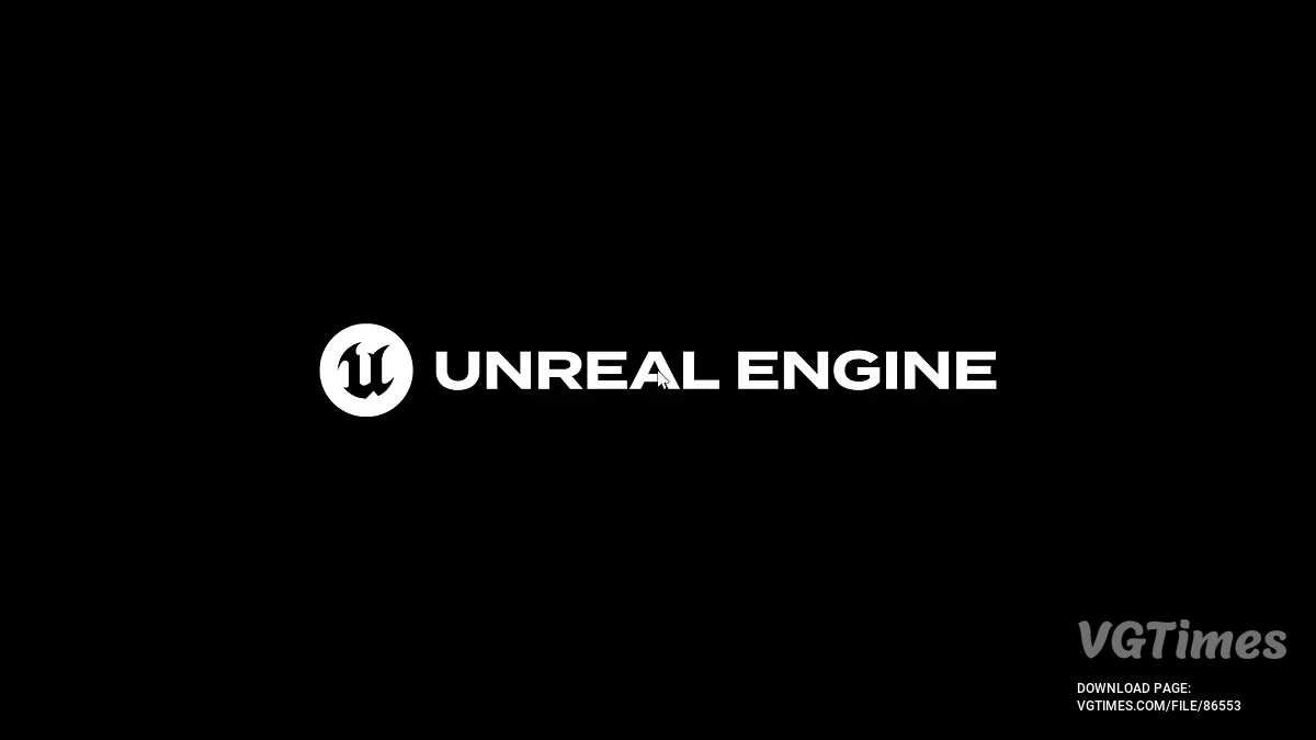 Metal Gear Solid Delta: Snake Eater — Оптимізація Unreal Engine