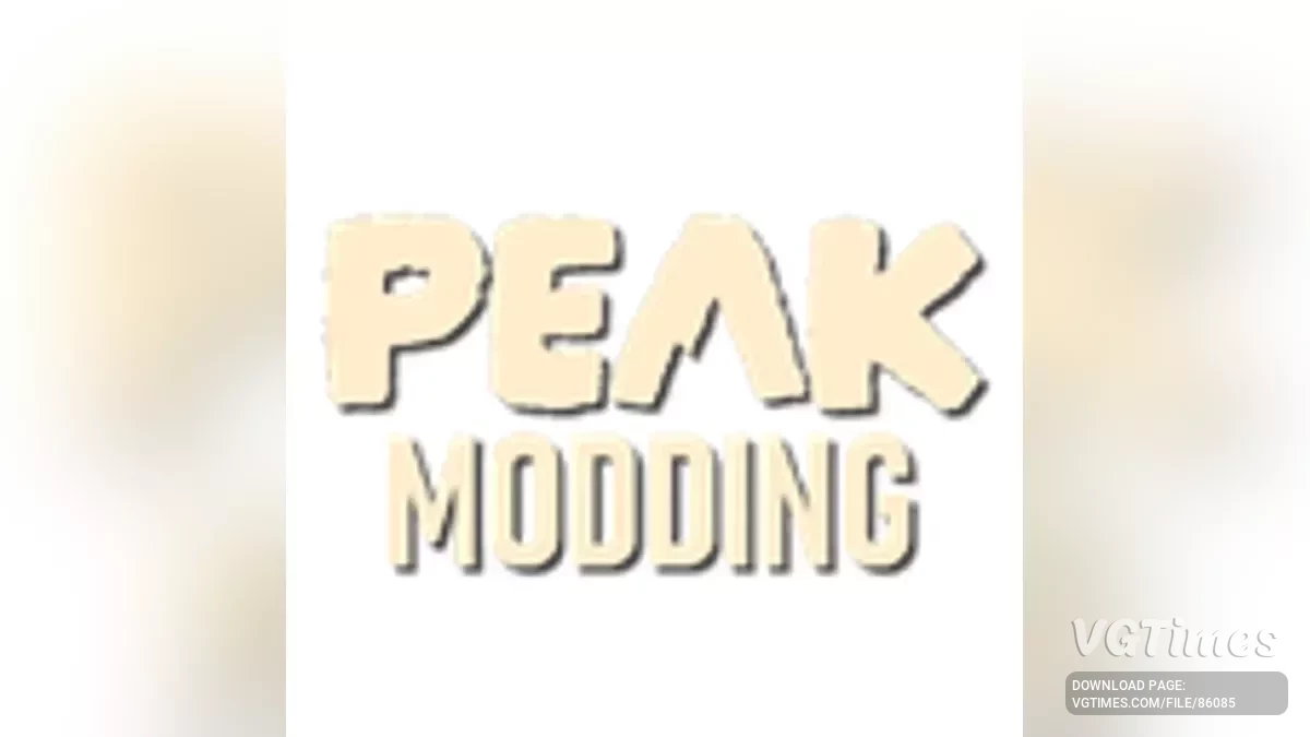 Peak — Ядро PEAKLib