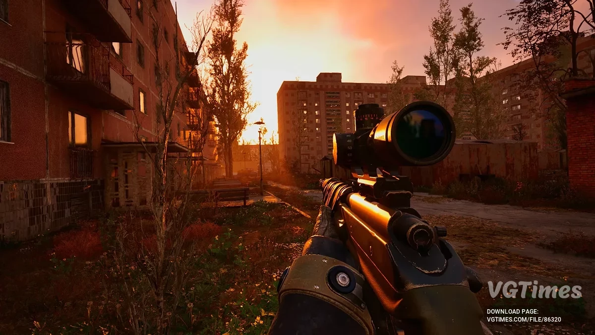 S.T.A.L.K.E.R. 2: Heart of Chornobyl — Tabla para Cheat Engine [1.5.3]