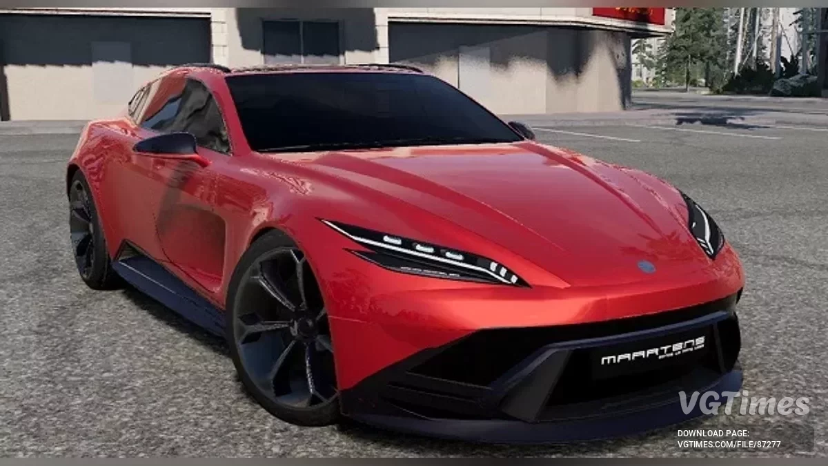 2023 Maartens Aventura Strada 833 v2.05 (0.36.x)