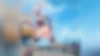 Zenless Zone Zero — Harolik do jogo Girls' Frontline 2