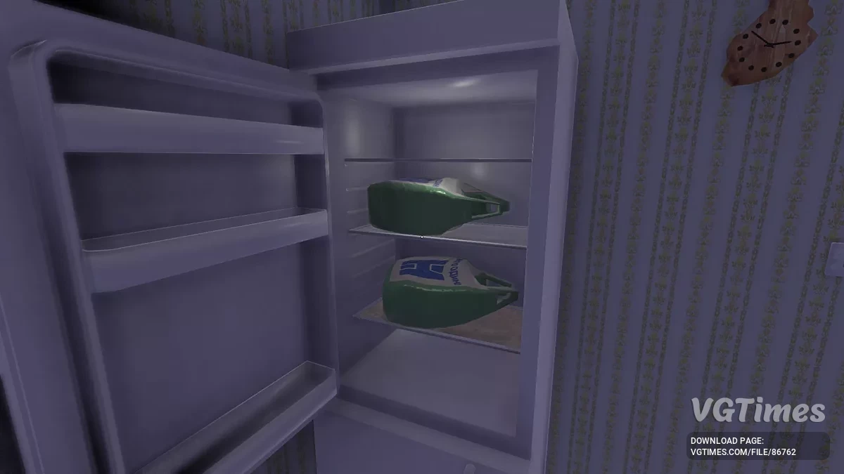 My Summer Car — Satsuma GT yang Ceria, 270 km/j, 500k Mark, Cerita Tidak Tersentuh