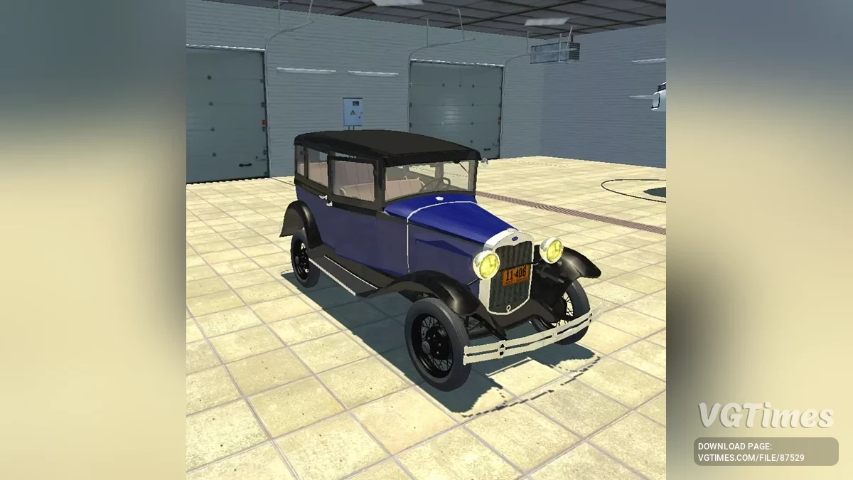 DOC 1930A