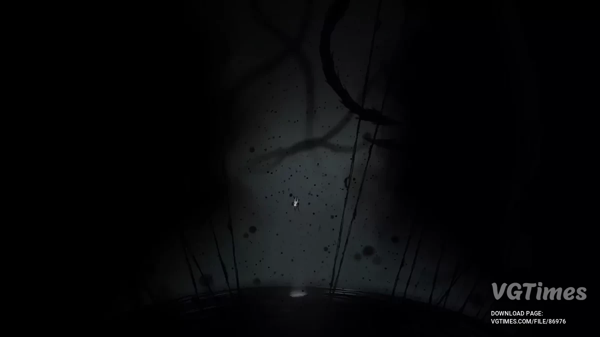Hollow Knight: Silksong — Final Aksiyon 3