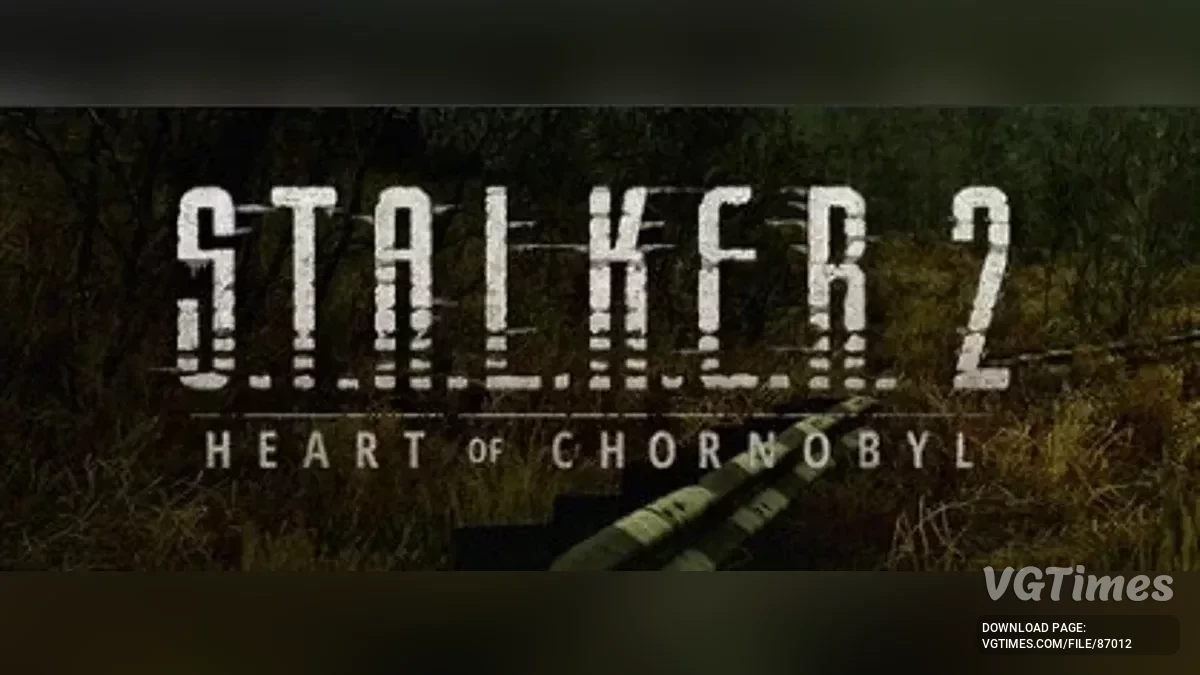 S.T.A.L.K.E.R. 2: Heart of Chornobyl — Гнучка торгівля