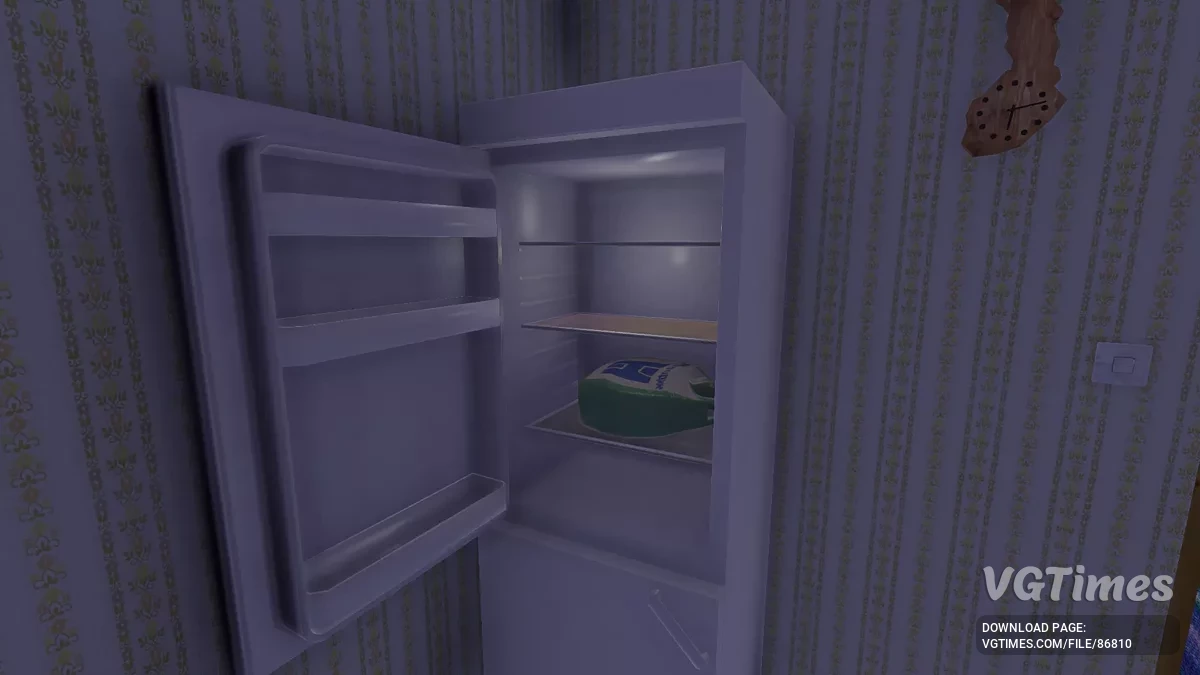 My Summer Car — Чудовий старт гри