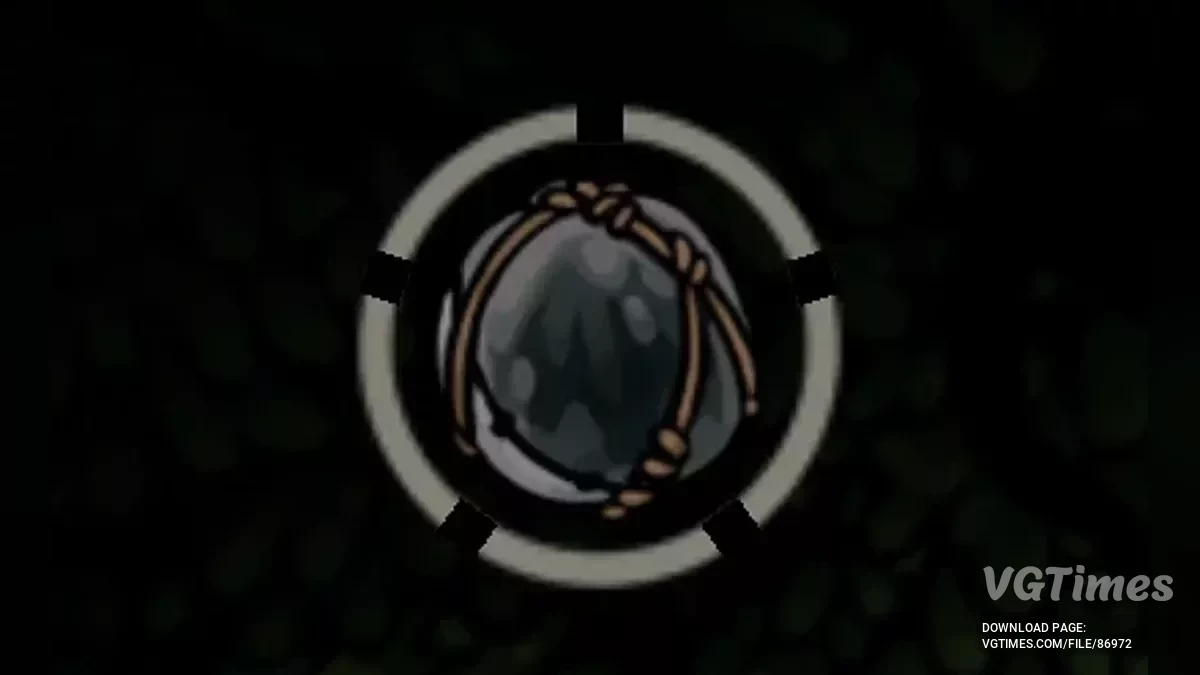 Hollow Knight: Silksong — Легка доставка