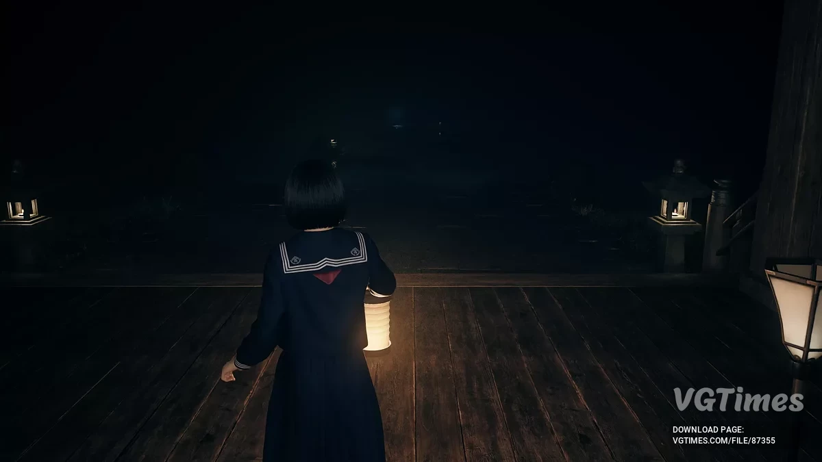 Silent Hill f — Otimização para Steam Deck e PCs fracos