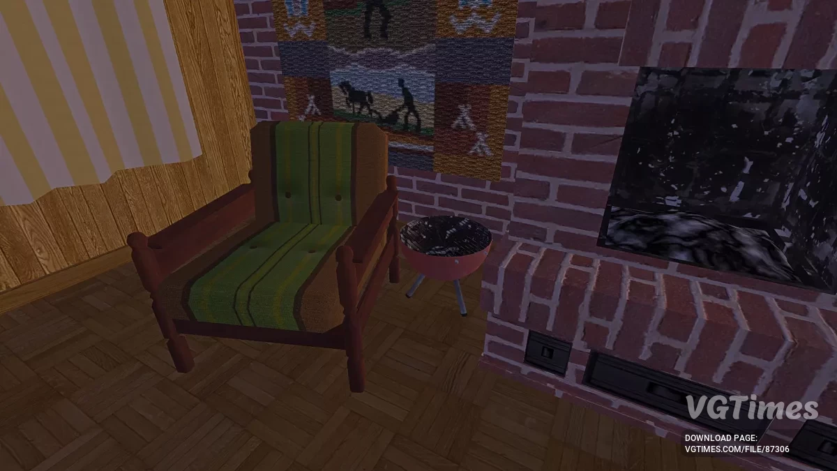 My Summer Car — Satsuma gotowa do rajdów, 62 tysiące marek