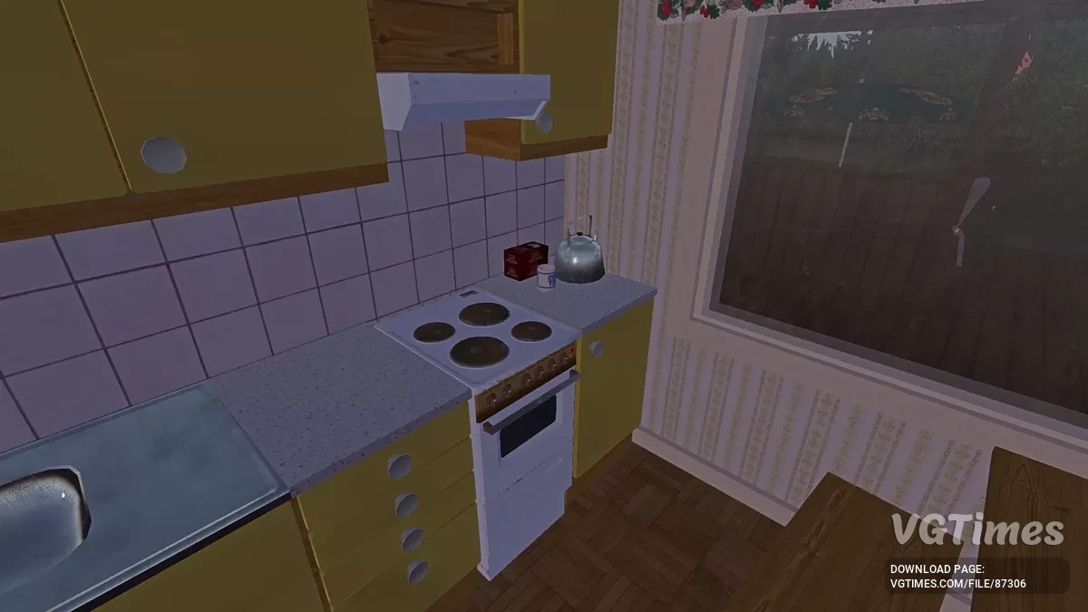 My Summer Car — Satsuma gotowa do rajdów, 62 tysiące marek