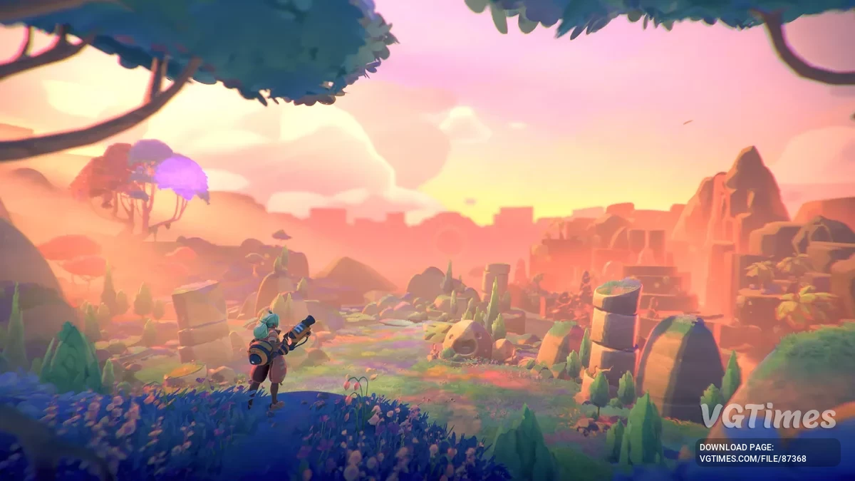 Slime Rancher 2 — Таблиця для Cheat Engine [1.0]