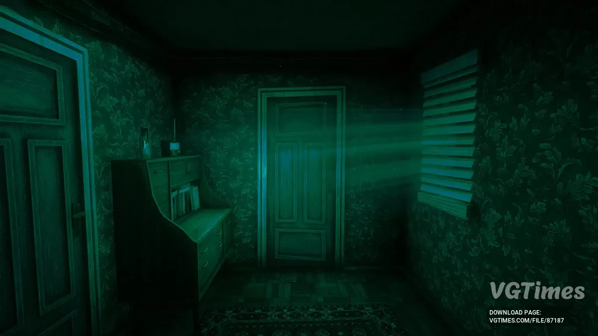 No, I&#039;m not a Human — Таблиця для Cheat Engine [15.09.2025]
