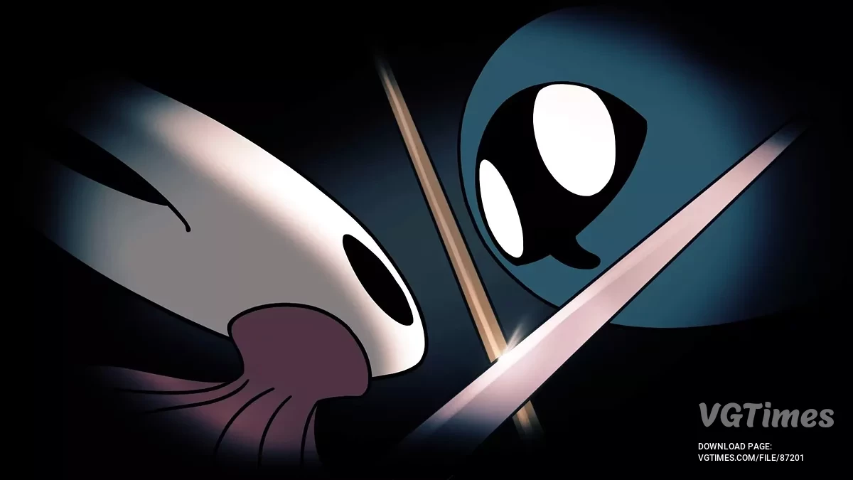 Hollow Knight: Silksong — Таблиця для Cheat Engine [17.09.2025]