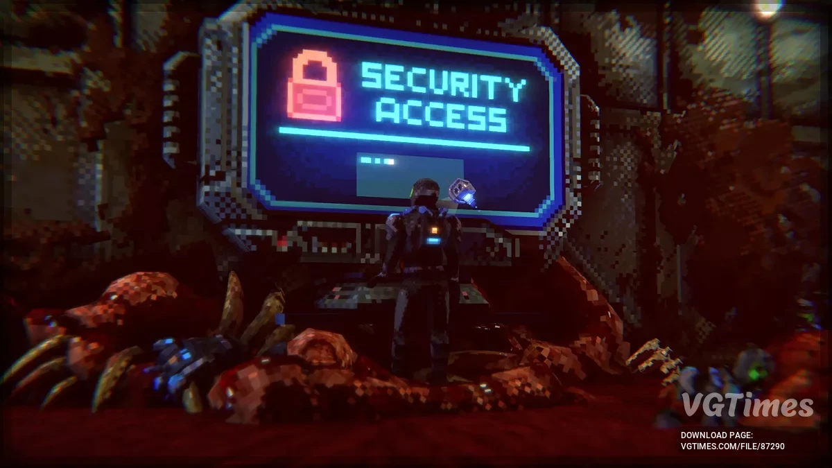 Moros Protocol — Таблиця для Cheat Engine [19.09.2025]