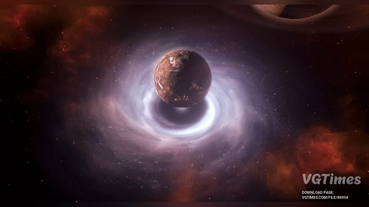 Stellaris — Tabla para Cheat Engine [4.0.23]