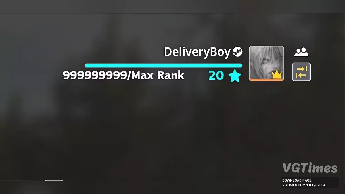 RoadCraft — Таблиця для Cheat Engine [4.2]