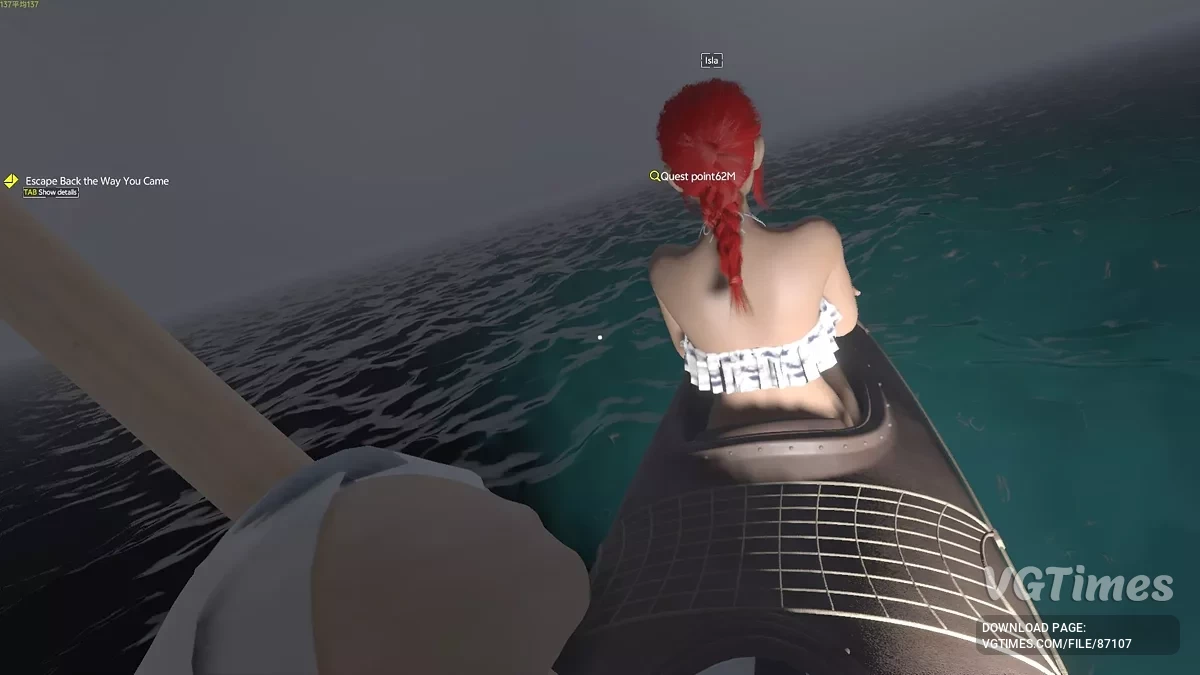 Island Notes — Таблиця для Cheat Engine [V11]