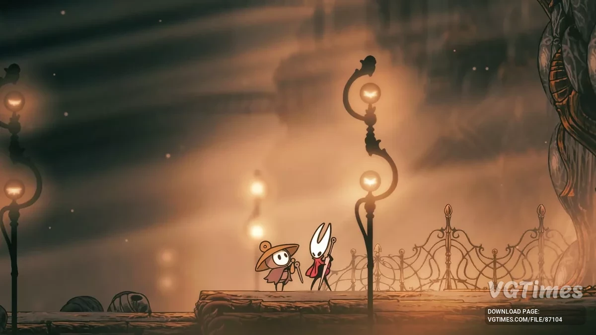 Hollow Knight: Silksong — Таблиця для Cheat Engine [V3]