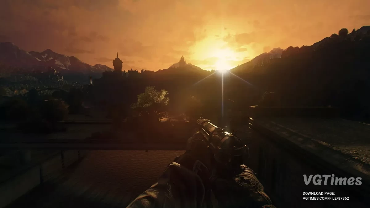 Dying Light: The Beast — Таблиця для Cheat Engine [V3]