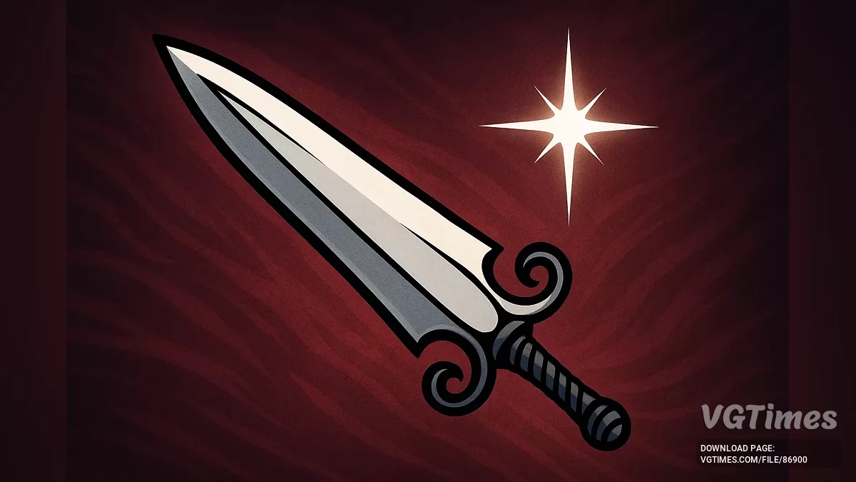 Hollow Knight: Silksong — Збільшення завданої шкоди