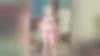 Zenless Zone Zero — Alice dalam bikini