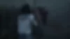 Silent Hill f — Büyük Göğüslü Kasimashi