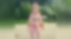 Zenless Zone Zero — Alice dalam bikini