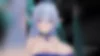 Zenless Zone Zero — Lucia — seksowna Elsa