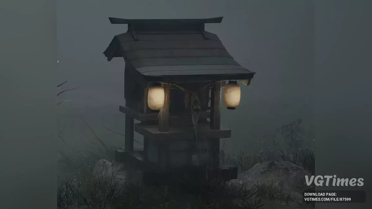 Silent Hill f — Безмежний розум