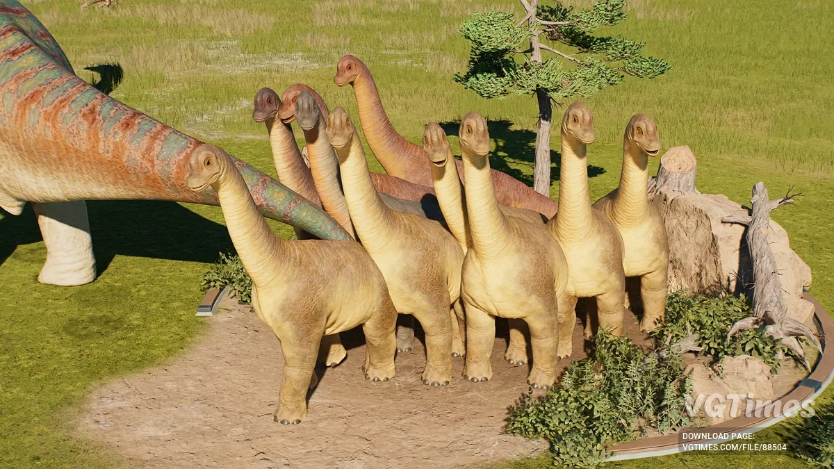 Reprodução mais rápida