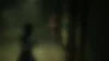 Silent Hill f — Büyük Göğüslü Kasimashi