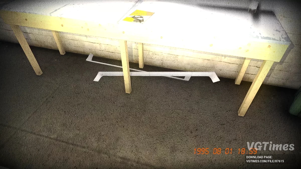 My Summer Car — Hampir Semua Ada, Kecuali Gifu