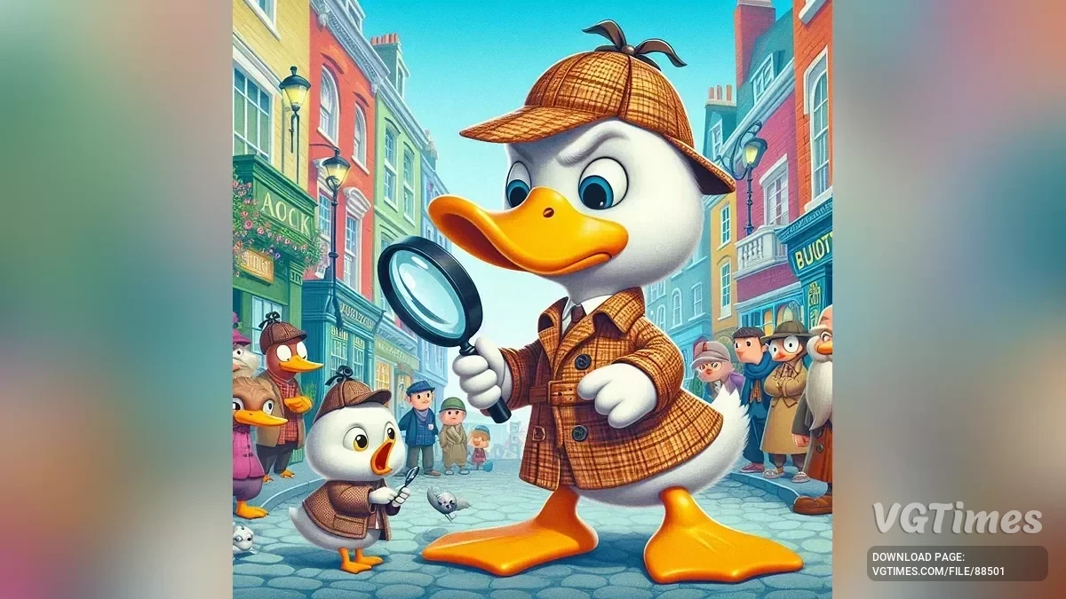 Anlık konteyner kontrolü