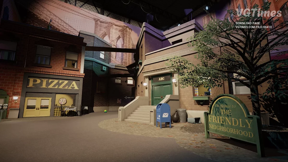 Збереження [Ліцензія Game Pass]