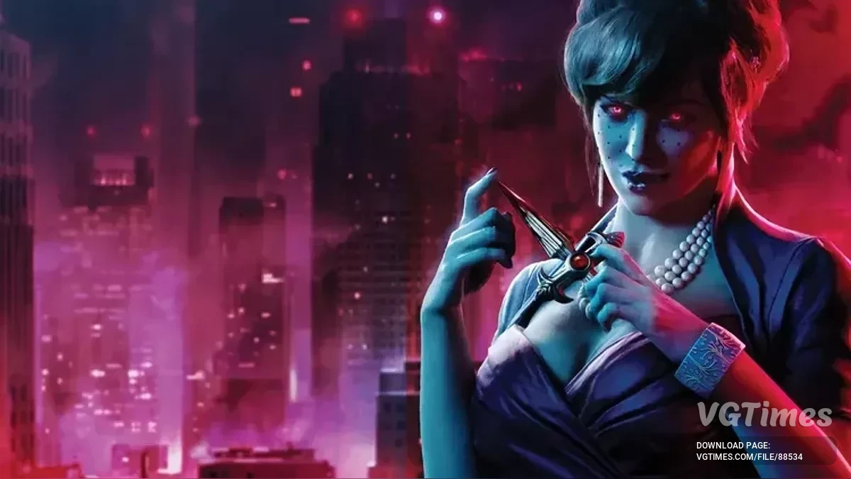 Початок гри [Steam]