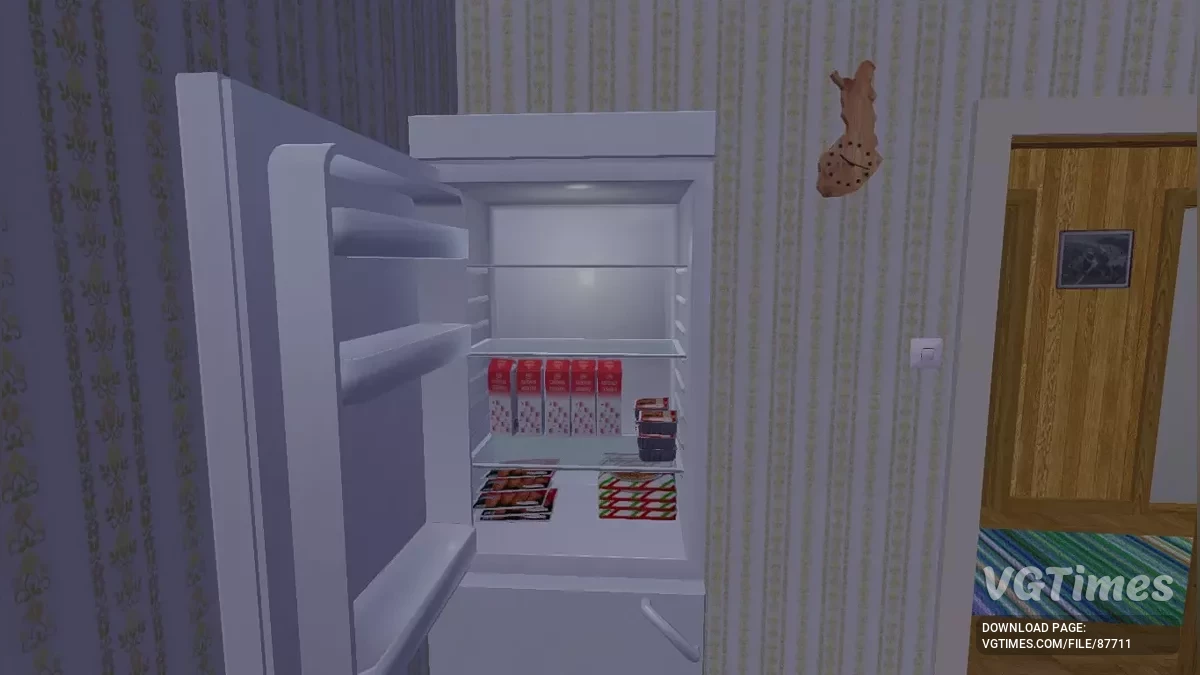 My Summer Car — Kolay Başlangıç