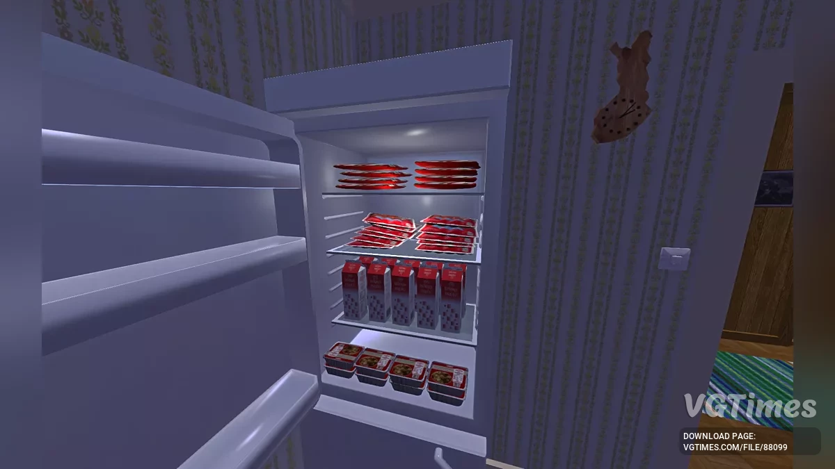 My Summer Car — Satsuma rozebrana, cały tuning w garażu, 10000 marek