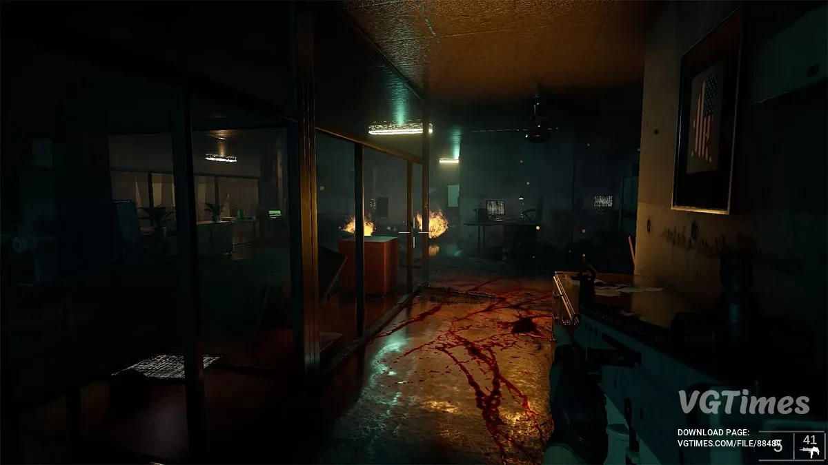 Таблиця для Cheat Engine [0.9920f]