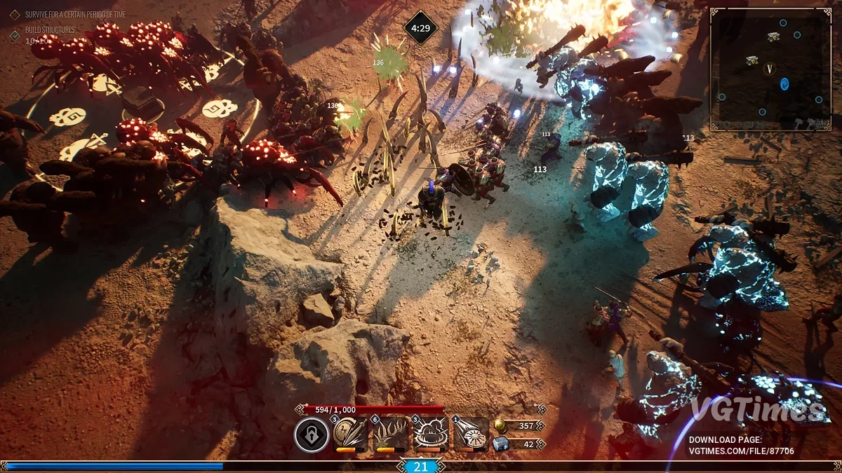 Таблиця для Cheat Engine [04.10.2025]