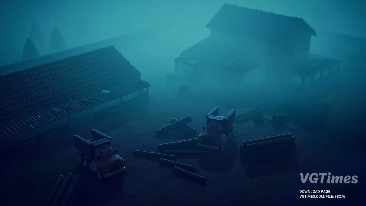 Escape from Duckov — Таблиця для Cheat Engine [1.0.25]